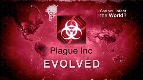The Plague Inc. Wiki.